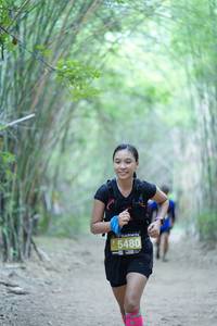 BIB: 
                            <button type="button" onclick="openModal(4162022)" class="btn btn-primary btn-sm float-right btn-popup" data-toggle="modal" data-target=".modal-high-quality">
                        <i class="fas fa-shopping-cart"></i> Add to Cart
                    </button>
                                            <button type="button" onclick="isThisMe(4162022, true)" class="btn btn-success btn-sm float-right btn-popup btn-isme hidden" data-toggle="tooltip" data-placement="bottom" title="นี่คือรูปของคุณใช่ไหม คลิกที่นี่เพื่อเอาเข้าอัลบั้ม">
                        <i class="fas fa-plus"></i> Add to album
                    </button>
                    <button type="button" onclick="isThisMe(4162022, false)" class="btn btn-warning btn-sm float-right btn-popup btn-isnotme hidden">
                        <i class="fas fa-ban"></i> Remove from album
                    </button>