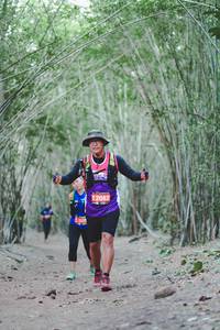 BIB: 2082
                            <button type="button" onclick="openModal(4532870)" class="btn btn-primary btn-sm float-right btn-popup" data-toggle="modal" data-target=".modal-high-quality">
                        <i class="fas fa-shopping-cart"></i> Add to Cart
                    </button>
                                            <button type="button" onclick="isThisMe(4532870, true)" class="btn btn-success btn-sm float-right btn-popup btn-isme hidden" data-toggle="tooltip" data-placement="bottom" title="นี่คือรูปของคุณใช่ไหม คลิกที่นี่เพื่อเอาเข้าอัลบั้ม">
                        <i class="fas fa-plus"></i> Add to album
                    </button>
                    <button type="button" onclick="isThisMe(4532870, false)" class="btn btn-warning btn-sm float-right btn-popup btn-isnotme hidden">
                        <i class="fas fa-ban"></i> Remove from album
                    </button>