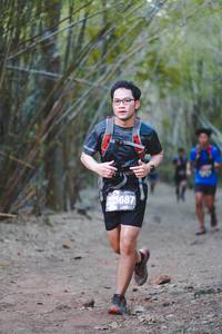 BIB: 3687
                            <button type="button" onclick="openModal(4522213)" class="btn btn-primary btn-sm float-right btn-popup" data-toggle="modal" data-target=".modal-high-quality">
                        <i class="fas fa-shopping-cart"></i> Add to Cart
                    </button>
                                            <button type="button" onclick="isThisMe(4522213, true)" class="btn btn-success btn-sm float-right btn-popup btn-isme hidden" data-toggle="tooltip" data-placement="bottom" title="นี่คือรูปของคุณใช่ไหม คลิกที่นี่เพื่อเอาเข้าอัลบั้ม">
                        <i class="fas fa-plus"></i> Add to album
                    </button>
                    <button type="button" onclick="isThisMe(4522213, false)" class="btn btn-warning btn-sm float-right btn-popup btn-isnotme hidden">
                        <i class="fas fa-ban"></i> Remove from album
                    </button>