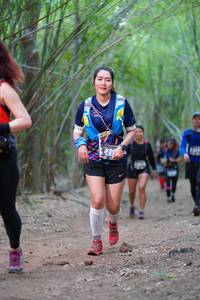 BIB: 
                            <button type="button" onclick="openModal(4282440)" class="btn btn-primary btn-sm float-right btn-popup" data-toggle="modal" data-target=".modal-high-quality">
                        <i class="fas fa-shopping-cart"></i> Add to Cart
                    </button>
                                            <button type="button" onclick="isThisMe(4282440, true)" class="btn btn-success btn-sm float-right btn-popup btn-isme hidden" data-toggle="tooltip" data-placement="bottom" title="นี่คือรูปของคุณใช่ไหม คลิกที่นี่เพื่อเอาเข้าอัลบั้ม">
                        <i class="fas fa-plus"></i> Add to album
                    </button>
                    <button type="button" onclick="isThisMe(4282440, false)" class="btn btn-warning btn-sm float-right btn-popup btn-isnotme hidden">
                        <i class="fas fa-ban"></i> Remove from album
                    </button>