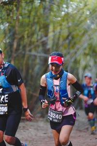 BIB: 3240, 266
                            <button type="button" onclick="openModal(4522322)" class="btn btn-primary btn-sm float-right btn-popup" data-toggle="modal" data-target=".modal-high-quality">
                        <i class="fas fa-shopping-cart"></i> Add to Cart
                    </button>
                                            <button type="button" onclick="isThisMe(4522322, true)" class="btn btn-success btn-sm float-right btn-popup btn-isme hidden" data-toggle="tooltip" data-placement="bottom" title="นี่คือรูปของคุณใช่ไหม คลิกที่นี่เพื่อเอาเข้าอัลบั้ม">
                        <i class="fas fa-plus"></i> Add to album
                    </button>
                    <button type="button" onclick="isThisMe(4522322, false)" class="btn btn-warning btn-sm float-right btn-popup btn-isnotme hidden">
                        <i class="fas fa-ban"></i> Remove from album
                    </button>