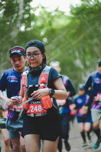 BIB: 248
                            <button type="button" onclick="openModal(4532091)" class="btn btn-primary btn-sm float-right btn-popup" data-toggle="modal" data-target=".modal-high-quality">
                        <i class="fas fa-shopping-cart"></i> Add to Cart
                    </button>
                                            <button type="button" onclick="isThisMe(4532091, true)" class="btn btn-success btn-sm float-right btn-popup btn-isme hidden" data-toggle="tooltip" data-placement="bottom" title="นี่คือรูปของคุณใช่ไหม คลิกที่นี่เพื่อเอาเข้าอัลบั้ม">
                        <i class="fas fa-plus"></i> Add to album
                    </button>
                    <button type="button" onclick="isThisMe(4532091, false)" class="btn btn-warning btn-sm float-right btn-popup btn-isnotme hidden">
                        <i class="fas fa-ban"></i> Remove from album
                    </button>