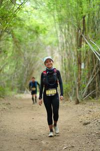 BIB: 5413
                            <button type="button" onclick="openModal(4314050)" class="btn btn-primary btn-sm float-right btn-popup" data-toggle="modal" data-target=".modal-high-quality">
                        <i class="fas fa-shopping-cart"></i> Add to Cart
                    </button>
                                            <button type="button" onclick="isThisMe(4314050, true)" class="btn btn-success btn-sm float-right btn-popup btn-isme hidden" data-toggle="tooltip" data-placement="bottom" title="นี่คือรูปของคุณใช่ไหม คลิกที่นี่เพื่อเอาเข้าอัลบั้ม">
                        <i class="fas fa-plus"></i> Add to album
                    </button>
                    <button type="button" onclick="isThisMe(4314050, false)" class="btn btn-warning btn-sm float-right btn-popup btn-isnotme hidden">
                        <i class="fas fa-ban"></i> Remove from album
                    </button>