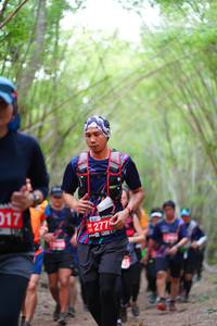 BIB: 017, 277
                            <button type="button" onclick="openModal(4292274)" class="btn btn-primary btn-sm float-right btn-popup" data-toggle="modal" data-target=".modal-high-quality">
                        <i class="fas fa-shopping-cart"></i> Add to Cart
                    </button>
                                            <button type="button" onclick="isThisMe(4292274, true)" class="btn btn-success btn-sm float-right btn-popup btn-isme hidden" data-toggle="tooltip" data-placement="bottom" title="นี่คือรูปของคุณใช่ไหม คลิกที่นี่เพื่อเอาเข้าอัลบั้ม">
                        <i class="fas fa-plus"></i> Add to album
                    </button>
                    <button type="button" onclick="isThisMe(4292274, false)" class="btn btn-warning btn-sm float-right btn-popup btn-isnotme hidden">
                        <i class="fas fa-ban"></i> Remove from album
                    </button>