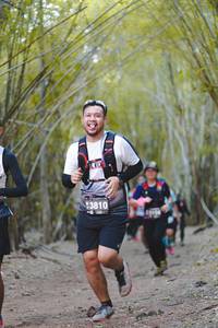 BIB: 3810
                            <button type="button" onclick="openModal(4523567)" class="btn btn-primary btn-sm float-right btn-popup" data-toggle="modal" data-target=".modal-high-quality">
                        <i class="fas fa-shopping-cart"></i> Add to Cart
                    </button>
                                            <button type="button" onclick="isThisMe(4523567, true)" class="btn btn-success btn-sm float-right btn-popup btn-isme hidden" data-toggle="tooltip" data-placement="bottom" title="นี่คือรูปของคุณใช่ไหม คลิกที่นี่เพื่อเอาเข้าอัลบั้ม">
                        <i class="fas fa-plus"></i> Add to album
                    </button>
                    <button type="button" onclick="isThisMe(4523567, false)" class="btn btn-warning btn-sm float-right btn-popup btn-isnotme hidden">
                        <i class="fas fa-ban"></i> Remove from album
                    </button>