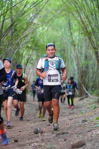 BIB: 3956, 4024
                            <button type="button" onclick="openModal(4328748)" class="btn btn-primary btn-sm float-right btn-popup" data-toggle="modal" data-target=".modal-high-quality">
                        <i class="fas fa-shopping-cart"></i> Add to Cart
                    </button>
                                            <button type="button" onclick="isThisMe(4328748, true)" class="btn btn-success btn-sm float-right btn-popup btn-isme hidden" data-toggle="tooltip" data-placement="bottom" title="นี่คือรูปของคุณใช่ไหม คลิกที่นี่เพื่อเอาเข้าอัลบั้ม">
                        <i class="fas fa-plus"></i> Add to album
                    </button>
                    <button type="button" onclick="isThisMe(4328748, false)" class="btn btn-warning btn-sm float-right btn-popup btn-isnotme hidden">
                        <i class="fas fa-ban"></i> Remove from album
                    </button>