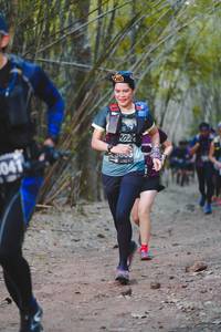 BIB: 041
                            <button type="button" onclick="openModal(4522309)" class="btn btn-primary btn-sm float-right btn-popup" data-toggle="modal" data-target=".modal-high-quality">
                        <i class="fas fa-shopping-cart"></i> Add to Cart
                    </button>
                                            <button type="button" onclick="isThisMe(4522309, true)" class="btn btn-success btn-sm float-right btn-popup btn-isme hidden" data-toggle="tooltip" data-placement="bottom" title="นี่คือรูปของคุณใช่ไหม คลิกที่นี่เพื่อเอาเข้าอัลบั้ม">
                        <i class="fas fa-plus"></i> Add to album
                    </button>
                    <button type="button" onclick="isThisMe(4522309, false)" class="btn btn-warning btn-sm float-right btn-popup btn-isnotme hidden">
                        <i class="fas fa-ban"></i> Remove from album
                    </button>