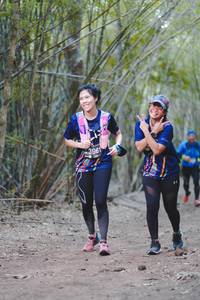 BIB: 3961
                            <button type="button" onclick="openModal(4523610)" class="btn btn-primary btn-sm float-right btn-popup" data-toggle="modal" data-target=".modal-high-quality">
                        <i class="fas fa-shopping-cart"></i> Add to Cart
                    </button>
                                            <button type="button" onclick="isThisMe(4523610, true)" class="btn btn-success btn-sm float-right btn-popup btn-isme hidden" data-toggle="tooltip" data-placement="bottom" title="นี่คือรูปของคุณใช่ไหม คลิกที่นี่เพื่อเอาเข้าอัลบั้ม">
                        <i class="fas fa-plus"></i> Add to album
                    </button>
                    <button type="button" onclick="isThisMe(4523610, false)" class="btn btn-warning btn-sm float-right btn-popup btn-isnotme hidden">
                        <i class="fas fa-ban"></i> Remove from album
                    </button>