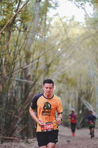 BIB: 2962
                            <button type="button" onclick="openModal(4530253)" class="btn btn-primary btn-sm float-right btn-popup" data-toggle="modal" data-target=".modal-high-quality">
                        <i class="fas fa-shopping-cart"></i> Add to Cart
                    </button>
                                            <button type="button" onclick="isThisMe(4530253, true)" class="btn btn-success btn-sm float-right btn-popup btn-isme hidden" data-toggle="tooltip" data-placement="bottom" title="นี่คือรูปของคุณใช่ไหม คลิกที่นี่เพื่อเอาเข้าอัลบั้ม">
                        <i class="fas fa-plus"></i> Add to album
                    </button>
                    <button type="button" onclick="isThisMe(4530253, false)" class="btn btn-warning btn-sm float-right btn-popup btn-isnotme hidden">
                        <i class="fas fa-ban"></i> Remove from album
                    </button>