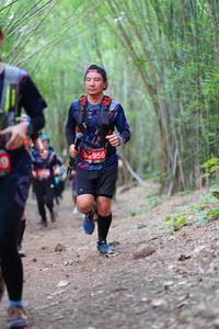 BIB: 956
                            <button type="button" onclick="openModal(4288286)" class="btn btn-primary btn-sm float-right btn-popup" data-toggle="modal" data-target=".modal-high-quality">
                        <i class="fas fa-shopping-cart"></i> Add to Cart
                    </button>
                                            <button type="button" onclick="isThisMe(4288286, true)" class="btn btn-success btn-sm float-right btn-popup btn-isme hidden" data-toggle="tooltip" data-placement="bottom" title="นี่คือรูปของคุณใช่ไหม คลิกที่นี่เพื่อเอาเข้าอัลบั้ม">
                        <i class="fas fa-plus"></i> Add to album
                    </button>
                    <button type="button" onclick="isThisMe(4288286, false)" class="btn btn-warning btn-sm float-right btn-popup btn-isnotme hidden">
                        <i class="fas fa-ban"></i> Remove from album
                    </button>