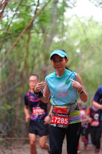 BIB: 441, 2896, 7285
                            <button type="button" onclick="openModal(4290169)" class="btn btn-primary btn-sm float-right btn-popup" data-toggle="modal" data-target=".modal-high-quality">
                        <i class="fas fa-shopping-cart"></i> Add to Cart
                    </button>
                                            <button type="button" onclick="isThisMe(4290169, true)" class="btn btn-success btn-sm float-right btn-popup btn-isme hidden" data-toggle="tooltip" data-placement="bottom" title="นี่คือรูปของคุณใช่ไหม คลิกที่นี่เพื่อเอาเข้าอัลบั้ม">
                        <i class="fas fa-plus"></i> Add to album
                    </button>
                    <button type="button" onclick="isThisMe(4290169, false)" class="btn btn-warning btn-sm float-right btn-popup btn-isnotme hidden">
                        <i class="fas fa-ban"></i> Remove from album
                    </button>