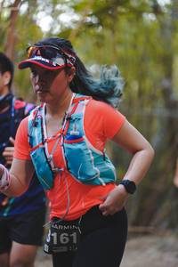 BIB: 8161
                            <button type="button" onclick="openModal(4523075)" class="btn btn-primary btn-sm float-right btn-popup" data-toggle="modal" data-target=".modal-high-quality">
                        <i class="fas fa-shopping-cart"></i> Add to Cart
                    </button>
                                            <button type="button" onclick="isThisMe(4523075, true)" class="btn btn-success btn-sm float-right btn-popup btn-isme hidden" data-toggle="tooltip" data-placement="bottom" title="นี่คือรูปของคุณใช่ไหม คลิกที่นี่เพื่อเอาเข้าอัลบั้ม">
                        <i class="fas fa-plus"></i> Add to album
                    </button>
                    <button type="button" onclick="isThisMe(4523075, false)" class="btn btn-warning btn-sm float-right btn-popup btn-isnotme hidden">
                        <i class="fas fa-ban"></i> Remove from album
                    </button>