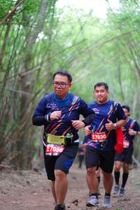 BIB: 97030, 7096, 
                            <button type="button" onclick="openModal(4295137)" class="btn btn-primary btn-sm float-right btn-popup" data-toggle="modal" data-target=".modal-high-quality">
                        <i class="fas fa-shopping-cart"></i> Add to Cart
                    </button>
                                            <button type="button" onclick="isThisMe(4295137, true)" class="btn btn-success btn-sm float-right btn-popup btn-isme hidden" data-toggle="tooltip" data-placement="bottom" title="นี่คือรูปของคุณใช่ไหม คลิกที่นี่เพื่อเอาเข้าอัลบั้ม">
                        <i class="fas fa-plus"></i> Add to album
                    </button>
                    <button type="button" onclick="isThisMe(4295137, false)" class="btn btn-warning btn-sm float-right btn-popup btn-isnotme hidden">
                        <i class="fas fa-ban"></i> Remove from album
                    </button>