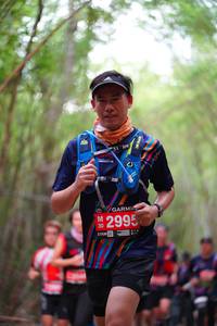 BIB: 2995
                            <button type="button" onclick="openModal(4290193)" class="btn btn-primary btn-sm float-right btn-popup" data-toggle="modal" data-target=".modal-high-quality">
                        <i class="fas fa-shopping-cart"></i> Add to Cart
                    </button>
                                            <button type="button" onclick="isThisMe(4290193, true)" class="btn btn-success btn-sm float-right btn-popup btn-isme hidden" data-toggle="tooltip" data-placement="bottom" title="นี่คือรูปของคุณใช่ไหม คลิกที่นี่เพื่อเอาเข้าอัลบั้ม">
                        <i class="fas fa-plus"></i> Add to album
                    </button>
                    <button type="button" onclick="isThisMe(4290193, false)" class="btn btn-warning btn-sm float-right btn-popup btn-isnotme hidden">
                        <i class="fas fa-ban"></i> Remove from album
                    </button>