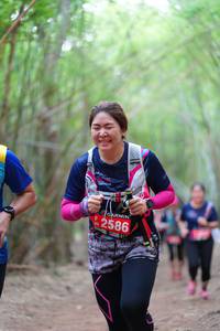 BIB: 2586
                            <button type="button" onclick="openModal(4294308)" class="btn btn-primary btn-sm float-right btn-popup" data-toggle="modal" data-target=".modal-high-quality">
                        <i class="fas fa-shopping-cart"></i> Add to Cart
                    </button>
                                            <button type="button" onclick="isThisMe(4294308, true)" class="btn btn-success btn-sm float-right btn-popup btn-isme hidden" data-toggle="tooltip" data-placement="bottom" title="นี่คือรูปของคุณใช่ไหม คลิกที่นี่เพื่อเอาเข้าอัลบั้ม">
                        <i class="fas fa-plus"></i> Add to album
                    </button>
                    <button type="button" onclick="isThisMe(4294308, false)" class="btn btn-warning btn-sm float-right btn-popup btn-isnotme hidden">
                        <i class="fas fa-ban"></i> Remove from album
                    </button>