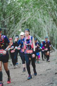 BIB: 392, 2752
                            <button type="button" onclick="openModal(4532509)" class="btn btn-primary btn-sm float-right btn-popup" data-toggle="modal" data-target=".modal-high-quality">
                        <i class="fas fa-shopping-cart"></i> Add to Cart
                    </button>
                                            <button type="button" onclick="isThisMe(4532509, true)" class="btn btn-success btn-sm float-right btn-popup btn-isme hidden" data-toggle="tooltip" data-placement="bottom" title="นี่คือรูปของคุณใช่ไหม คลิกที่นี่เพื่อเอาเข้าอัลบั้ม">
                        <i class="fas fa-plus"></i> Add to album
                    </button>
                    <button type="button" onclick="isThisMe(4532509, false)" class="btn btn-warning btn-sm float-right btn-popup btn-isnotme hidden">
                        <i class="fas fa-ban"></i> Remove from album
                    </button>