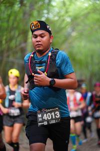 BIB: 4013
                            <button type="button" onclick="openModal(4324008)" class="btn btn-primary btn-sm float-right btn-popup" data-toggle="modal" data-target=".modal-high-quality">
                        <i class="fas fa-shopping-cart"></i> Add to Cart
                    </button>
                                            <button type="button" onclick="isThisMe(4324008, true)" class="btn btn-success btn-sm float-right btn-popup btn-isme hidden" data-toggle="tooltip" data-placement="bottom" title="นี่คือรูปของคุณใช่ไหม คลิกที่นี่เพื่อเอาเข้าอัลบั้ม">
                        <i class="fas fa-plus"></i> Add to album
                    </button>
                    <button type="button" onclick="isThisMe(4324008, false)" class="btn btn-warning btn-sm float-right btn-popup btn-isnotme hidden">
                        <i class="fas fa-ban"></i> Remove from album
                    </button>