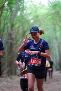 BIB: 52009
                            <button type="button" onclick="openModal(4286327)" class="btn btn-primary btn-sm float-right btn-popup" data-toggle="modal" data-target=".modal-high-quality">
                        <i class="fas fa-shopping-cart"></i> Add to Cart
                    </button>
                                            <button type="button" onclick="isThisMe(4286327, true)" class="btn btn-success btn-sm float-right btn-popup btn-isme hidden" data-toggle="tooltip" data-placement="bottom" title="นี่คือรูปของคุณใช่ไหม คลิกที่นี่เพื่อเอาเข้าอัลบั้ม">
                        <i class="fas fa-plus"></i> Add to album
                    </button>
                    <button type="button" onclick="isThisMe(4286327, false)" class="btn btn-warning btn-sm float-right btn-popup btn-isnotme hidden">
                        <i class="fas fa-ban"></i> Remove from album
                    </button>