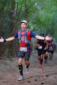 BIB: 4021, 
                            <button type="button" onclick="openModal(4321695)" class="btn btn-primary btn-sm float-right btn-popup" data-toggle="modal" data-target=".modal-high-quality">
                        <i class="fas fa-shopping-cart"></i> Add to Cart
                    </button>
                                            <button type="button" onclick="isThisMe(4321695, true)" class="btn btn-success btn-sm float-right btn-popup btn-isme hidden" data-toggle="tooltip" data-placement="bottom" title="นี่คือรูปของคุณใช่ไหม คลิกที่นี่เพื่อเอาเข้าอัลบั้ม">
                        <i class="fas fa-plus"></i> Add to album
                    </button>
                    <button type="button" onclick="isThisMe(4321695, false)" class="btn btn-warning btn-sm float-right btn-popup btn-isnotme hidden">
                        <i class="fas fa-ban"></i> Remove from album
                    </button>