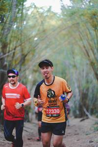 BIB: 2330
                            <button type="button" onclick="openModal(4530763)" class="btn btn-primary btn-sm float-right btn-popup" data-toggle="modal" data-target=".modal-high-quality">
                        <i class="fas fa-shopping-cart"></i> Add to Cart
                    </button>
                                            <button type="button" onclick="isThisMe(4530763, true)" class="btn btn-success btn-sm float-right btn-popup btn-isme hidden" data-toggle="tooltip" data-placement="bottom" title="นี่คือรูปของคุณใช่ไหม คลิกที่นี่เพื่อเอาเข้าอัลบั้ม">
                        <i class="fas fa-plus"></i> Add to album
                    </button>
                    <button type="button" onclick="isThisMe(4530763, false)" class="btn btn-warning btn-sm float-right btn-popup btn-isnotme hidden">
                        <i class="fas fa-ban"></i> Remove from album
                    </button>