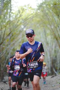 BIB: 4016
                            <button type="button" onclick="openModal(4523495)" class="btn btn-primary btn-sm float-right btn-popup" data-toggle="modal" data-target=".modal-high-quality">
                        <i class="fas fa-shopping-cart"></i> Add to Cart
                    </button>
                                            <button type="button" onclick="isThisMe(4523495, true)" class="btn btn-success btn-sm float-right btn-popup btn-isme hidden" data-toggle="tooltip" data-placement="bottom" title="นี่คือรูปของคุณใช่ไหม คลิกที่นี่เพื่อเอาเข้าอัลบั้ม">
                        <i class="fas fa-plus"></i> Add to album
                    </button>
                    <button type="button" onclick="isThisMe(4523495, false)" class="btn btn-warning btn-sm float-right btn-popup btn-isnotme hidden">
                        <i class="fas fa-ban"></i> Remove from album
                    </button>