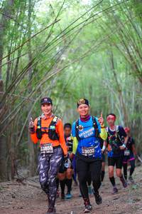 BIB: 3855, 3032
                            <button type="button" onclick="openModal(4328221)" class="btn btn-primary btn-sm float-right btn-popup" data-toggle="modal" data-target=".modal-high-quality">
                        <i class="fas fa-shopping-cart"></i> Add to Cart
                    </button>
                                            <button type="button" onclick="isThisMe(4328221, true)" class="btn btn-success btn-sm float-right btn-popup btn-isme hidden" data-toggle="tooltip" data-placement="bottom" title="นี่คือรูปของคุณใช่ไหม คลิกที่นี่เพื่อเอาเข้าอัลบั้ม">
                        <i class="fas fa-plus"></i> Add to album
                    </button>
                    <button type="button" onclick="isThisMe(4328221, false)" class="btn btn-warning btn-sm float-right btn-popup btn-isnotme hidden">
                        <i class="fas fa-ban"></i> Remove from album
                    </button>