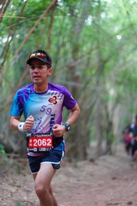 BIB: 2062
                            <button type="button" onclick="openModal(4285740)" class="btn btn-primary btn-sm float-right btn-popup" data-toggle="modal" data-target=".modal-high-quality">
                        <i class="fas fa-shopping-cart"></i> Add to Cart
                    </button>
                                            <button type="button" onclick="isThisMe(4285740, true)" class="btn btn-success btn-sm float-right btn-popup btn-isme hidden" data-toggle="tooltip" data-placement="bottom" title="นี่คือรูปของคุณใช่ไหม คลิกที่นี่เพื่อเอาเข้าอัลบั้ม">
                        <i class="fas fa-plus"></i> Add to album
                    </button>
                    <button type="button" onclick="isThisMe(4285740, false)" class="btn btn-warning btn-sm float-right btn-popup btn-isnotme hidden">
                        <i class="fas fa-ban"></i> Remove from album
                    </button>