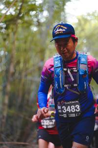 BIB: 471, 2018, 3267, 
                            <button type="button" onclick="openModal(4522926)" class="btn btn-primary btn-sm float-right btn-popup" data-toggle="modal" data-target=".modal-high-quality">
                        <i class="fas fa-shopping-cart"></i> Add to Cart
                    </button>
                                            <button type="button" onclick="isThisMe(4522926, true)" class="btn btn-success btn-sm float-right btn-popup btn-isme hidden" data-toggle="tooltip" data-placement="bottom" title="นี่คือรูปของคุณใช่ไหม คลิกที่นี่เพื่อเอาเข้าอัลบั้ม">
                        <i class="fas fa-plus"></i> Add to album
                    </button>
                    <button type="button" onclick="isThisMe(4522926, false)" class="btn btn-warning btn-sm float-right btn-popup btn-isnotme hidden">
                        <i class="fas fa-ban"></i> Remove from album
                    </button>