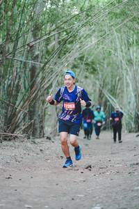 BIB: 7263
                            <button type="button" onclick="openModal(4532916)" class="btn btn-primary btn-sm float-right btn-popup" data-toggle="modal" data-target=".modal-high-quality">
                        <i class="fas fa-shopping-cart"></i> Add to Cart
                    </button>
                                            <button type="button" onclick="isThisMe(4532916, true)" class="btn btn-success btn-sm float-right btn-popup btn-isme hidden" data-toggle="tooltip" data-placement="bottom" title="นี่คือรูปของคุณใช่ไหม คลิกที่นี่เพื่อเอาเข้าอัลบั้ม">
                        <i class="fas fa-plus"></i> Add to album
                    </button>
                    <button type="button" onclick="isThisMe(4532916, false)" class="btn btn-warning btn-sm float-right btn-popup btn-isnotme hidden">
                        <i class="fas fa-ban"></i> Remove from album
                    </button>