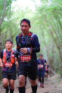 BIB: 2956, 47014
                            <button type="button" onclick="openModal(4288319)" class="btn btn-primary btn-sm float-right btn-popup" data-toggle="modal" data-target=".modal-high-quality">
                        <i class="fas fa-shopping-cart"></i> Add to Cart
                    </button>
                                            <button type="button" onclick="isThisMe(4288319, true)" class="btn btn-success btn-sm float-right btn-popup btn-isme hidden" data-toggle="tooltip" data-placement="bottom" title="นี่คือรูปของคุณใช่ไหม คลิกที่นี่เพื่อเอาเข้าอัลบั้ม">
                        <i class="fas fa-plus"></i> Add to album
                    </button>
                    <button type="button" onclick="isThisMe(4288319, false)" class="btn btn-warning btn-sm float-right btn-popup btn-isnotme hidden">
                        <i class="fas fa-ban"></i> Remove from album
                    </button>