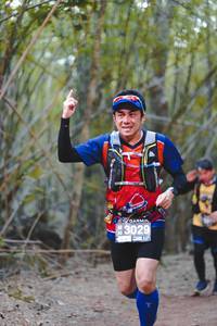 BIB: 3029
                            <button type="button" onclick="openModal(4522817)" class="btn btn-primary btn-sm float-right btn-popup" data-toggle="modal" data-target=".modal-high-quality">
                        <i class="fas fa-shopping-cart"></i> Add to Cart
                    </button>
                                            <button type="button" onclick="isThisMe(4522817, true)" class="btn btn-success btn-sm float-right btn-popup btn-isme hidden" data-toggle="tooltip" data-placement="bottom" title="นี่คือรูปของคุณใช่ไหม คลิกที่นี่เพื่อเอาเข้าอัลบั้ม">
                        <i class="fas fa-plus"></i> Add to album
                    </button>
                    <button type="button" onclick="isThisMe(4522817, false)" class="btn btn-warning btn-sm float-right btn-popup btn-isnotme hidden">
                        <i class="fas fa-ban"></i> Remove from album
                    </button>