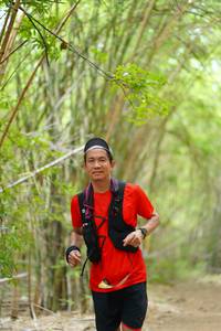 BIB: 
                            <button type="button" onclick="openModal(4162757)" class="btn btn-primary btn-sm float-right btn-popup" data-toggle="modal" data-target=".modal-high-quality">
                        <i class="fas fa-shopping-cart"></i> Add to Cart
                    </button>
                                            <button type="button" onclick="isThisMe(4162757, true)" class="btn btn-success btn-sm float-right btn-popup btn-isme hidden" data-toggle="tooltip" data-placement="bottom" title="นี่คือรูปของคุณใช่ไหม คลิกที่นี่เพื่อเอาเข้าอัลบั้ม">
                        <i class="fas fa-plus"></i> Add to album
                    </button>
                    <button type="button" onclick="isThisMe(4162757, false)" class="btn btn-warning btn-sm float-right btn-popup btn-isnotme hidden">
                        <i class="fas fa-ban"></i> Remove from album
                    </button>