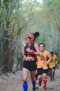 BIB: 42836
                            <button type="button" onclick="openModal(4530845)" class="btn btn-primary btn-sm float-right btn-popup" data-toggle="modal" data-target=".modal-high-quality">
                        <i class="fas fa-shopping-cart"></i> Add to Cart
                    </button>
                                            <button type="button" onclick="isThisMe(4530845, true)" class="btn btn-success btn-sm float-right btn-popup btn-isme hidden" data-toggle="tooltip" data-placement="bottom" title="นี่คือรูปของคุณใช่ไหม คลิกที่นี่เพื่อเอาเข้าอัลบั้ม">
                        <i class="fas fa-plus"></i> Add to album
                    </button>
                    <button type="button" onclick="isThisMe(4530845, false)" class="btn btn-warning btn-sm float-right btn-popup btn-isnotme hidden">
                        <i class="fas fa-ban"></i> Remove from album
                    </button>