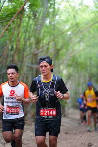 BIB: 2223, 2149
                            <button type="button" onclick="openModal(4285491)" class="btn btn-primary btn-sm float-right btn-popup" data-toggle="modal" data-target=".modal-high-quality">
                        <i class="fas fa-shopping-cart"></i> Add to Cart
                    </button>
                                            <button type="button" onclick="isThisMe(4285491, true)" class="btn btn-success btn-sm float-right btn-popup btn-isme hidden" data-toggle="tooltip" data-placement="bottom" title="นี่คือรูปของคุณใช่ไหม คลิกที่นี่เพื่อเอาเข้าอัลบั้ม">
                        <i class="fas fa-plus"></i> Add to album
                    </button>
                    <button type="button" onclick="isThisMe(4285491, false)" class="btn btn-warning btn-sm float-right btn-popup btn-isnotme hidden">
                        <i class="fas fa-ban"></i> Remove from album
                    </button>