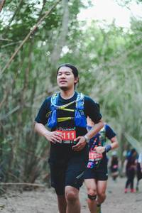 BIB: 3111
                            <button type="button" onclick="openModal(4532753)" class="btn btn-primary btn-sm float-right btn-popup" data-toggle="modal" data-target=".modal-high-quality">
                        <i class="fas fa-shopping-cart"></i> Add to Cart
                    </button>
                                            <button type="button" onclick="isThisMe(4532753, true)" class="btn btn-success btn-sm float-right btn-popup btn-isme hidden" data-toggle="tooltip" data-placement="bottom" title="นี่คือรูปของคุณใช่ไหม คลิกที่นี่เพื่อเอาเข้าอัลบั้ม">
                        <i class="fas fa-plus"></i> Add to album
                    </button>
                    <button type="button" onclick="isThisMe(4532753, false)" class="btn btn-warning btn-sm float-right btn-popup btn-isnotme hidden">
                        <i class="fas fa-ban"></i> Remove from album
                    </button>