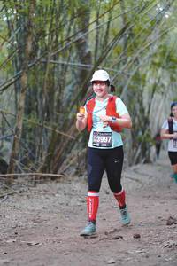 BIB: 3997
                            <button type="button" onclick="openModal(4523524)" class="btn btn-primary btn-sm float-right btn-popup" data-toggle="modal" data-target=".modal-high-quality">
                        <i class="fas fa-shopping-cart"></i> Add to Cart
                    </button>
                                            <button type="button" onclick="isThisMe(4523524, true)" class="btn btn-success btn-sm float-right btn-popup btn-isme hidden" data-toggle="tooltip" data-placement="bottom" title="นี่คือรูปของคุณใช่ไหม คลิกที่นี่เพื่อเอาเข้าอัลบั้ม">
                        <i class="fas fa-plus"></i> Add to album
                    </button>
                    <button type="button" onclick="isThisMe(4523524, false)" class="btn btn-warning btn-sm float-right btn-popup btn-isnotme hidden">
                        <i class="fas fa-ban"></i> Remove from album
                    </button>