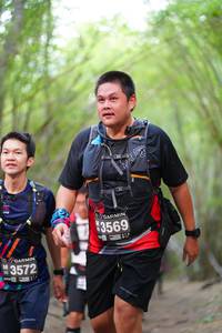 BIB: 3569, 3572
                            <button type="button" onclick="openModal(4328993)" class="btn btn-primary btn-sm float-right btn-popup" data-toggle="modal" data-target=".modal-high-quality">
                        <i class="fas fa-shopping-cart"></i> Add to Cart
                    </button>
                                            <button type="button" onclick="isThisMe(4328993, true)" class="btn btn-success btn-sm float-right btn-popup btn-isme hidden" data-toggle="tooltip" data-placement="bottom" title="นี่คือรูปของคุณใช่ไหม คลิกที่นี่เพื่อเอาเข้าอัลบั้ม">
                        <i class="fas fa-plus"></i> Add to album
                    </button>
                    <button type="button" onclick="isThisMe(4328993, false)" class="btn btn-warning btn-sm float-right btn-popup btn-isnotme hidden">
                        <i class="fas fa-ban"></i> Remove from album
                    </button>