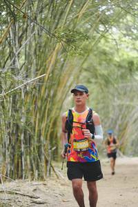 BIB: 5504
                            <button type="button" onclick="openModal(4515461)" class="btn btn-primary btn-sm float-right btn-popup" data-toggle="modal" data-target=".modal-high-quality">
                        <i class="fas fa-shopping-cart"></i> Add to Cart
                    </button>
                                            <button type="button" onclick="isThisMe(4515461, true)" class="btn btn-success btn-sm float-right btn-popup btn-isme hidden" data-toggle="tooltip" data-placement="bottom" title="นี่คือรูปของคุณใช่ไหม คลิกที่นี่เพื่อเอาเข้าอัลบั้ม">
                        <i class="fas fa-plus"></i> Add to album
                    </button>
                    <button type="button" onclick="isThisMe(4515461, false)" class="btn btn-warning btn-sm float-right btn-popup btn-isnotme hidden">
                        <i class="fas fa-ban"></i> Remove from album
                    </button>