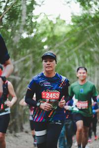 BIB: 2453
                            <button type="button" onclick="openModal(4531821)" class="btn btn-primary btn-sm float-right btn-popup" data-toggle="modal" data-target=".modal-high-quality">
                        <i class="fas fa-shopping-cart"></i> Add to Cart
                    </button>
                                            <button type="button" onclick="isThisMe(4531821, true)" class="btn btn-success btn-sm float-right btn-popup btn-isme hidden" data-toggle="tooltip" data-placement="bottom" title="นี่คือรูปของคุณใช่ไหม คลิกที่นี่เพื่อเอาเข้าอัลบั้ม">
                        <i class="fas fa-plus"></i> Add to album
                    </button>
                    <button type="button" onclick="isThisMe(4531821, false)" class="btn btn-warning btn-sm float-right btn-popup btn-isnotme hidden">
                        <i class="fas fa-ban"></i> Remove from album
                    </button>