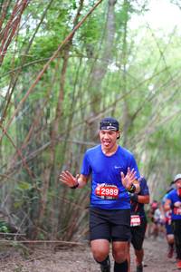 BIB: 2989
                            <button type="button" onclick="openModal(4288773)" class="btn btn-primary btn-sm float-right btn-popup" data-toggle="modal" data-target=".modal-high-quality">
                        <i class="fas fa-shopping-cart"></i> Add to Cart
                    </button>
                                            <button type="button" onclick="isThisMe(4288773, true)" class="btn btn-success btn-sm float-right btn-popup btn-isme hidden" data-toggle="tooltip" data-placement="bottom" title="นี่คือรูปของคุณใช่ไหม คลิกที่นี่เพื่อเอาเข้าอัลบั้ม">
                        <i class="fas fa-plus"></i> Add to album
                    </button>
                    <button type="button" onclick="isThisMe(4288773, false)" class="btn btn-warning btn-sm float-right btn-popup btn-isnotme hidden">
                        <i class="fas fa-ban"></i> Remove from album
                    </button>