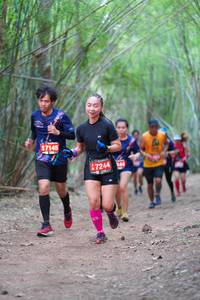 BIB: 7145, 7244
                            <button type="button" onclick="openModal(4286603)" class="btn btn-primary btn-sm float-right btn-popup" data-toggle="modal" data-target=".modal-high-quality">
                        <i class="fas fa-shopping-cart"></i> Add to Cart
                    </button>
                                            <button type="button" onclick="isThisMe(4286603, true)" class="btn btn-success btn-sm float-right btn-popup btn-isme hidden" data-toggle="tooltip" data-placement="bottom" title="นี่คือรูปของคุณใช่ไหม คลิกที่นี่เพื่อเอาเข้าอัลบั้ม">
                        <i class="fas fa-plus"></i> Add to album
                    </button>
                    <button type="button" onclick="isThisMe(4286603, false)" class="btn btn-warning btn-sm float-right btn-popup btn-isnotme hidden">
                        <i class="fas fa-ban"></i> Remove from album
                    </button>