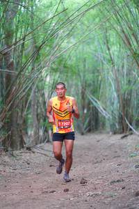 BIB: 7207
                            <button type="button" onclick="openModal(4283410)" class="btn btn-primary btn-sm float-right btn-popup" data-toggle="modal" data-target=".modal-high-quality">
                        <i class="fas fa-shopping-cart"></i> Add to Cart
                    </button>
                                            <button type="button" onclick="isThisMe(4283410, true)" class="btn btn-success btn-sm float-right btn-popup btn-isme hidden" data-toggle="tooltip" data-placement="bottom" title="นี่คือรูปของคุณใช่ไหม คลิกที่นี่เพื่อเอาเข้าอัลบั้ม">
                        <i class="fas fa-plus"></i> Add to album
                    </button>
                    <button type="button" onclick="isThisMe(4283410, false)" class="btn btn-warning btn-sm float-right btn-popup btn-isnotme hidden">
                        <i class="fas fa-ban"></i> Remove from album
                    </button>