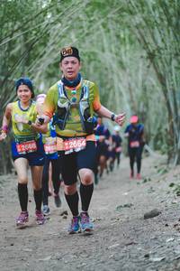 BIB: 42666, 2664
                            <button type="button" onclick="openModal(4531882)" class="btn btn-primary btn-sm float-right btn-popup" data-toggle="modal" data-target=".modal-high-quality">
                        <i class="fas fa-shopping-cart"></i> Add to Cart
                    </button>
                                            <button type="button" onclick="isThisMe(4531882, true)" class="btn btn-success btn-sm float-right btn-popup btn-isme hidden" data-toggle="tooltip" data-placement="bottom" title="นี่คือรูปของคุณใช่ไหม คลิกที่นี่เพื่อเอาเข้าอัลบั้ม">
                        <i class="fas fa-plus"></i> Add to album
                    </button>
                    <button type="button" onclick="isThisMe(4531882, false)" class="btn btn-warning btn-sm float-right btn-popup btn-isnotme hidden">
                        <i class="fas fa-ban"></i> Remove from album
                    </button>