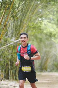 BIB: 5629
                            <button type="button" onclick="openModal(4515868)" class="btn btn-primary btn-sm float-right btn-popup" data-toggle="modal" data-target=".modal-high-quality">
                        <i class="fas fa-shopping-cart"></i> Add to Cart
                    </button>
                                            <button type="button" onclick="isThisMe(4515868, true)" class="btn btn-success btn-sm float-right btn-popup btn-isme hidden" data-toggle="tooltip" data-placement="bottom" title="นี่คือรูปของคุณใช่ไหม คลิกที่นี่เพื่อเอาเข้าอัลบั้ม">
                        <i class="fas fa-plus"></i> Add to album
                    </button>
                    <button type="button" onclick="isThisMe(4515868, false)" class="btn btn-warning btn-sm float-right btn-popup btn-isnotme hidden">
                        <i class="fas fa-ban"></i> Remove from album
                    </button>