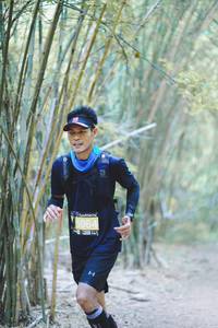 BIB: 5064
                            <button type="button" onclick="openModal(4514897)" class="btn btn-primary btn-sm float-right btn-popup" data-toggle="modal" data-target=".modal-high-quality">
                        <i class="fas fa-shopping-cart"></i> Add to Cart
                    </button>
                                            <button type="button" onclick="isThisMe(4514897, true)" class="btn btn-success btn-sm float-right btn-popup btn-isme hidden" data-toggle="tooltip" data-placement="bottom" title="นี่คือรูปของคุณใช่ไหม คลิกที่นี่เพื่อเอาเข้าอัลบั้ม">
                        <i class="fas fa-plus"></i> Add to album
                    </button>
                    <button type="button" onclick="isThisMe(4514897, false)" class="btn btn-warning btn-sm float-right btn-popup btn-isnotme hidden">
                        <i class="fas fa-ban"></i> Remove from album
                    </button>