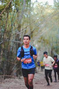 BIB: 7088
                            <button type="button" onclick="openModal(4530381)" class="btn btn-primary btn-sm float-right btn-popup" data-toggle="modal" data-target=".modal-high-quality">
                        <i class="fas fa-shopping-cart"></i> Add to Cart
                    </button>
                                            <button type="button" onclick="isThisMe(4530381, true)" class="btn btn-success btn-sm float-right btn-popup btn-isme hidden" data-toggle="tooltip" data-placement="bottom" title="นี่คือรูปของคุณใช่ไหม คลิกที่นี่เพื่อเอาเข้าอัลบั้ม">
                        <i class="fas fa-plus"></i> Add to album
                    </button>
                    <button type="button" onclick="isThisMe(4530381, false)" class="btn btn-warning btn-sm float-right btn-popup btn-isnotme hidden">
                        <i class="fas fa-ban"></i> Remove from album
                    </button>