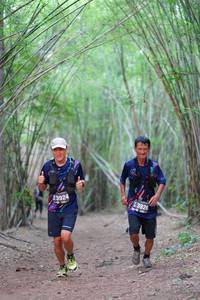 BIB: 3926, 3924
                            <button type="button" onclick="openModal(4283040)" class="btn btn-primary btn-sm float-right btn-popup" data-toggle="modal" data-target=".modal-high-quality">
                        <i class="fas fa-shopping-cart"></i> Add to Cart
                    </button>
                                            <button type="button" onclick="isThisMe(4283040, true)" class="btn btn-success btn-sm float-right btn-popup btn-isme hidden" data-toggle="tooltip" data-placement="bottom" title="นี่คือรูปของคุณใช่ไหม คลิกที่นี่เพื่อเอาเข้าอัลบั้ม">
                        <i class="fas fa-plus"></i> Add to album
                    </button>
                    <button type="button" onclick="isThisMe(4283040, false)" class="btn btn-warning btn-sm float-right btn-popup btn-isnotme hidden">
                        <i class="fas fa-ban"></i> Remove from album
                    </button>