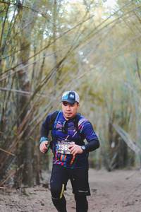 BIB: 
                            <button type="button" onclick="openModal(4529953)" class="btn btn-primary btn-sm float-right btn-popup" data-toggle="modal" data-target=".modal-high-quality">
                        <i class="fas fa-shopping-cart"></i> Add to Cart
                    </button>
                                            <button type="button" onclick="isThisMe(4529953, true)" class="btn btn-success btn-sm float-right btn-popup btn-isme hidden" data-toggle="tooltip" data-placement="bottom" title="นี่คือรูปของคุณใช่ไหม คลิกที่นี่เพื่อเอาเข้าอัลบั้ม">
                        <i class="fas fa-plus"></i> Add to album
                    </button>
                    <button type="button" onclick="isThisMe(4529953, false)" class="btn btn-warning btn-sm float-right btn-popup btn-isnotme hidden">
                        <i class="fas fa-ban"></i> Remove from album
                    </button>