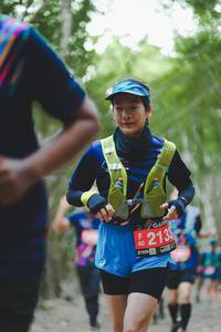 BIB: 2139
                            <button type="button" onclick="openModal(4531407)" class="btn btn-primary btn-sm float-right btn-popup" data-toggle="modal" data-target=".modal-high-quality">
                        <i class="fas fa-shopping-cart"></i> Add to Cart
                    </button>
                                            <button type="button" onclick="isThisMe(4531407, true)" class="btn btn-success btn-sm float-right btn-popup btn-isme hidden" data-toggle="tooltip" data-placement="bottom" title="นี่คือรูปของคุณใช่ไหม คลิกที่นี่เพื่อเอาเข้าอัลบั้ม">
                        <i class="fas fa-plus"></i> Add to album
                    </button>
                    <button type="button" onclick="isThisMe(4531407, false)" class="btn btn-warning btn-sm float-right btn-popup btn-isnotme hidden">
                        <i class="fas fa-ban"></i> Remove from album
                    </button>