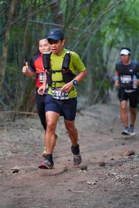 BIB: 
                            <button type="button" onclick="openModal(4323287)" class="btn btn-primary btn-sm float-right btn-popup" data-toggle="modal" data-target=".modal-high-quality">
                        <i class="fas fa-shopping-cart"></i> Add to Cart
                    </button>
                                            <button type="button" onclick="isThisMe(4323287, true)" class="btn btn-success btn-sm float-right btn-popup btn-isme hidden" data-toggle="tooltip" data-placement="bottom" title="นี่คือรูปของคุณใช่ไหม คลิกที่นี่เพื่อเอาเข้าอัลบั้ม">
                        <i class="fas fa-plus"></i> Add to album
                    </button>
                    <button type="button" onclick="isThisMe(4323287, false)" class="btn btn-warning btn-sm float-right btn-popup btn-isnotme hidden">
                        <i class="fas fa-ban"></i> Remove from album
                    </button>